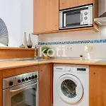 Apartmán Koti - Sandy