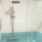Apartmán Koti - Sandy Fuengirola