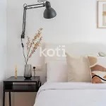 Apartman Koti - Sandy