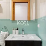 Apartman Koti - Sandy *