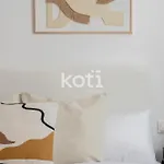 Koti - Sandy *