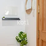 Apartmán Koti - Sandy *