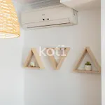Apartmán Koti - Sandy *