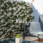 Koti - Sandy Apartman Fuengirola