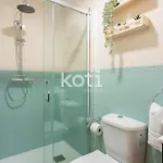 Koti - Sandy * Fuengirola