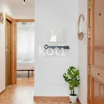 Koti - Sandy Fuengirola