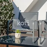Apartamento Koti - Sandy Fuengirola