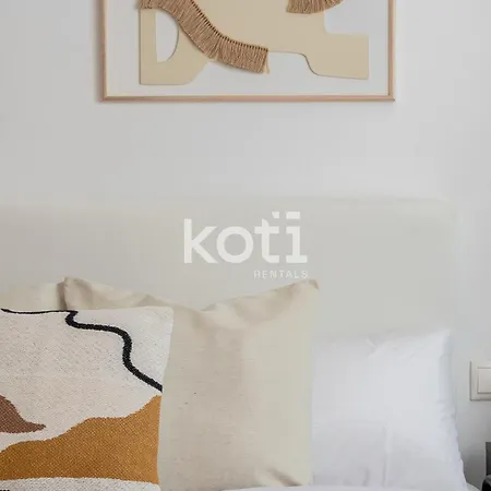 Koti - Sandy *