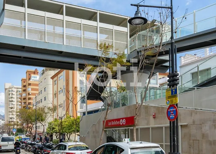 Apartamento Koti - Sandy