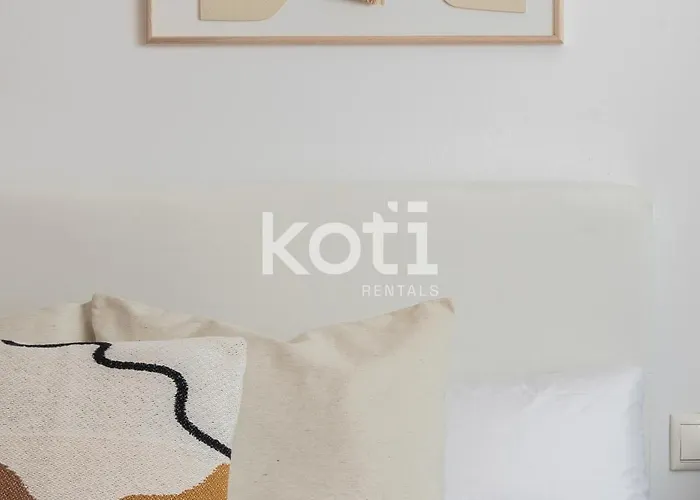 Koti - Sandy *