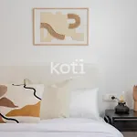 Koti - Sandy Lejlighed *