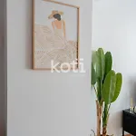Koti - Sandy * Fuengirola