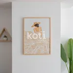 Koti - Sandy Lejlighed Fuengirola