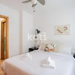 Lejlighed Koti - Sandy *