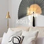 Lejlighed Koti - Sandy *
