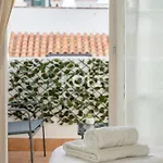 Koti - Sandy Lejlighed Fuengirola